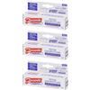 Zanzarella Penna Dopopuntura Con Ammoniaca 3x12 ml