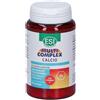 Multicomplex ESI Multi Complex Calcio Ovalette 4x73,5 g