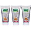 RAUSCH Styling Gel Strong 3x150 ml