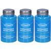 Ultimate Thermogen Revolution Compresse 3x70,2 g