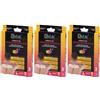 Dulac Dulàc Arnica 98 Fasce per Dolori Muscolari Articolari 3x3 St