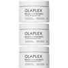 Olaplex Weightless Nourishing Mask 3x200 ml