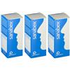 Sanabex® 3x150 ml Soluzione