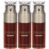 Clarins Italia Clarins Double Serum Light Texture 3x50 ml