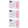 Chicco Physioclean Iper Soluzione Salina Ipertonica Fiale 3x20x5 ml