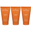 Origins GinZing™ Crema Viso con SPF 30 3x50 ml