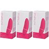 Intimina Kiri Massaggiatore Personale 3x1 St
