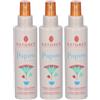 Nature'S Acqua Vitalizzante Papiro Assoluto 3x150 ml