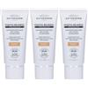 Institut Esthederm Photo Reverse Crema Protettiva Antimacchia Tinta Beige SPF50+ 3x50 ml