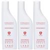 Labo Shampoo Cadu-Crex Caduta Superformula Grave Donna 3x150 ml
