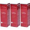 Institut Esthederm Siero Drenante Corpo 3x200 ml Crema