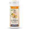 cm_main_brand_2096 Lemon Pharma Ginjer Gomme 30 G 5x30 g masticabili