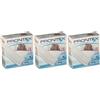 Prontex Softex Long Aid 8 cm x 50 3x1 pz Cerotto