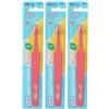 TePe Select™ Compact Soft 3x1 St