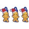 Rougj+ Ginger Bread Matita Automatica 3x1 St