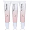 Fillerina LABO Fillerina BB Cream Double Filler con 12 Acidi Ialuronici Tonalitá 09 Dark Warm 3x40 ml