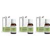 Pranarom Olio Essenziale Lavanda Spigo Sommitá Fiorita 3x10 ml Soluzione orale