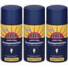 Prep Schiuma Barba Dermoprotettiva Profumo Classico 300 Ml 3x300 ml