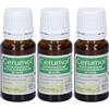 Cerumol® Gocce Auricolari 3x10 ml auricolari