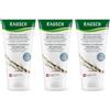 RAUSCH Balsamo Speciale Alla Corteccia Di Salice 3x150 ml