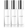 Lelo Spray per Pulizia Sex Toys 3x1 St