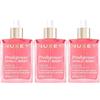 Nuxe Prodigieuse [Hyalu] Boost Siero Anti-Macchie Vitamina C 3x30 ml