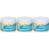 Supravit Crema Gel Arnica 80% 3x500 ml