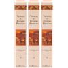L'Erbolario L`Erbolario Profumo Vaniglia e Zenzero 3x15 ml Soluzione