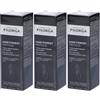Filorga Hand Pigment Protocol Crema Mani 3x50 ml