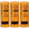 L'Erbolario Stick Solare Protezione+ Spf50+ 8 Ml 3x8 ml