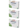 Fitodrena E 10 Fiale 2 Ml 3x10x2 ml