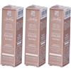 BioNike Defence Color Rosseto Soft Mat N. 802 3x1 St
