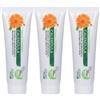 Pomata Eudermica Calendula 50 Ml 3x50 ml