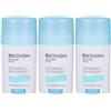 Biotherm Deo Pure Stick 3x40 ml