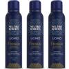 Neutro Roberts Deo Uomo Essenze Agrumata Spray (150ML) 3x150 ml