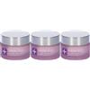 E.f.a.s. Collagen100 Crema Viso 3x50 ml