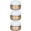 Darphin Éclat Sublime Capsule Con Pro-vitamina C Ed E Radiance Boosting 3x1 St
