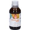 Promopharma Propol Ac Sciroppo 100 Ml 4x100 ml