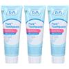 TePe® Pure Dentifricio 3x75 ml