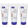 Kelemata Kelémata Balsamo Ristrutturante ai Semi di Lino 3x200 ml