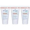 Altrapelle Dry&feel Antiodore Deocrema 3x50 ml