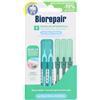 Biorepair® Scovolini interdentali Protezione Antibatterica 4x1 Pc