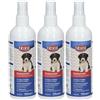TRIXIE Abituante Spray 3x175 ml