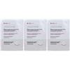 Veralab Hyper Eyes Lifting Eye Patches 3x1 St