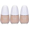 Clinique Even Better Clinical™ Fondotinta Siero SPF 20 Tonalità CN10 Alabaster 3x30 ml