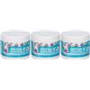 Supravit Crema Gel Artiglio del Diavolo 90% 3x500 ml