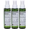 lasaponaria La Saponaria Idrolato di Salvia BIO 3x100 ml