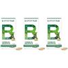 B-Apport Plus 45 Capsule 3x45 pz