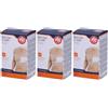 PIC Benda A Rete Tubolare Elastica Pic Torace/Addome Calibro 6 3x1 St