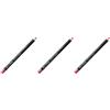 ASTRA Make-UP Professional Lip Pencil - Matita Contorno Labbra Tonalitá 47 3x1 St